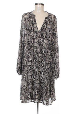 Dámska blúza Ginger, Veľkosť XXL, Farba Viacfarebná, Cena  11,95 €