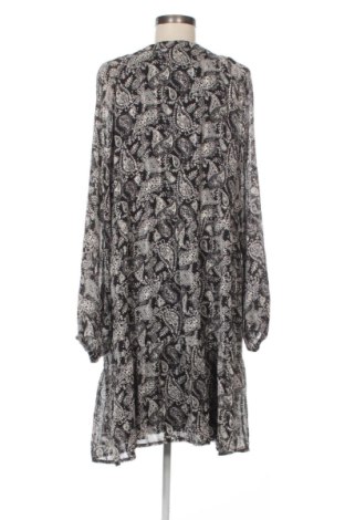 Dámska blúza Ginger, Veľkosť XXL, Farba Viacfarebná, Cena  11,95 €