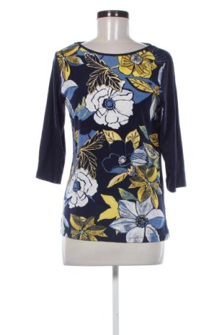 Dámská halenka Gioia, Velikost M, Barva Vícebarevné, Cena  519,00 Kč