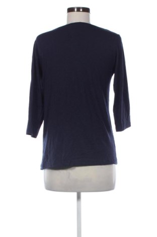 Dámská halenka Gioia, Velikost M, Barva Vícebarevné, Cena  519,00 Kč