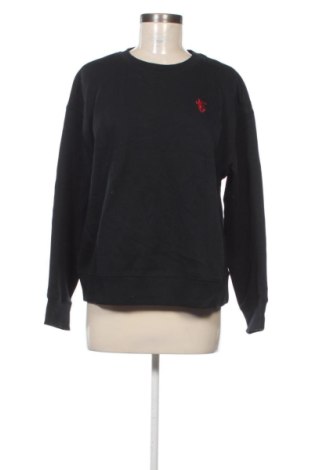 Dámska blúza Giordano, Veľkosť L, Farba Modrá, Cena  6,95 €