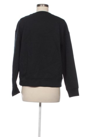 Dámska blúza Giordano, Veľkosť L, Farba Modrá, Cena  6,95 €