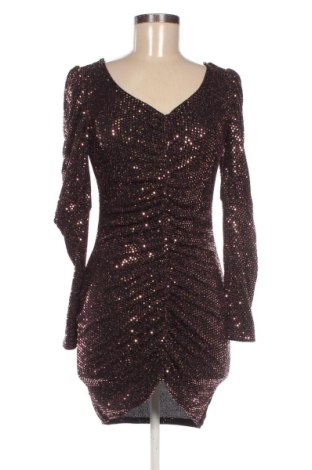 Dámska blúza Glamorous, Veľkosť M, Farba Viacfarebná, Cena  17,00 €