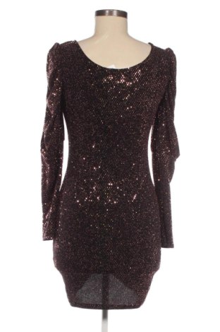 Dámska blúza Glamorous, Veľkosť M, Farba Viacfarebná, Cena  17,00 €