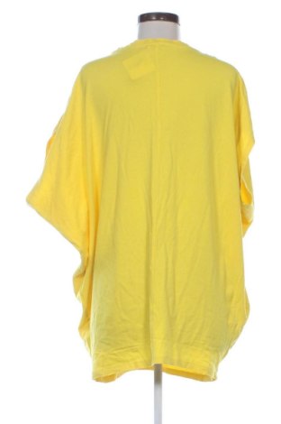 Дамска блуза Glo Story, Размер L, Цвят Жълт, Цена 13,81 €