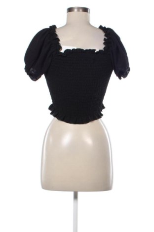 Női blúz Gloria, Méret XXS, Szín Fekete, Ár 3 849 Ft