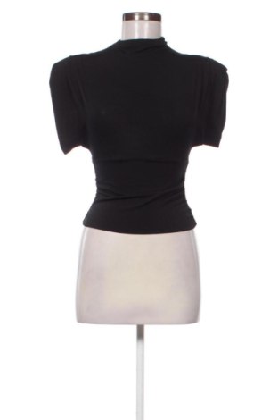 Дамска блуза Gloria, Размер S, Цвят Черен, Цена 10,22 €