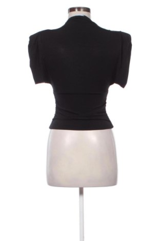 Дамска блуза Gloria, Размер S, Цвят Черен, Цена 10,22 €