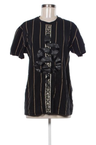 Γυναικεία μπλούζα Glorious Gangsta, Μέγεθος M, Χρώμα Πολύχρωμο, Τιμή 9,99 €