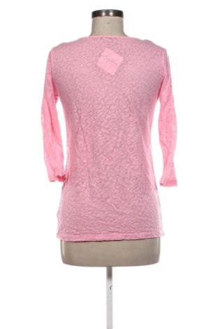 Bluzka damska Golddigga, Rozmiar M, Kolor Różowy, Cena 53,58 zł