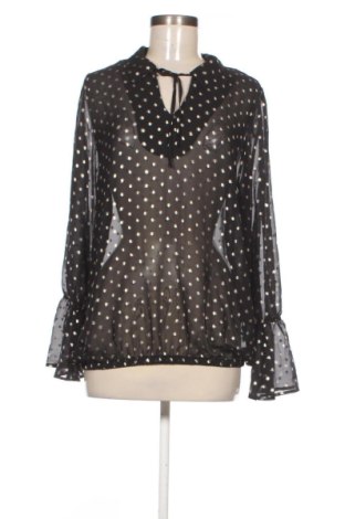 Dámska blúza Goldenpoint, Veľkosť L, Farba Viacfarebná, Cena  6,95 €