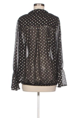 Dámska blúza Goldenpoint, Veľkosť L, Farba Viacfarebná, Cena  6,95 €