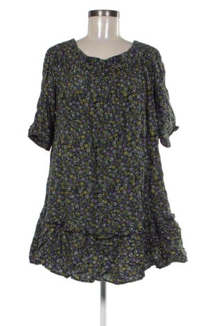 Dámska blúza Goldenpoint, Veľkosť M, Farba Viacfarebná, Cena  10,95 €