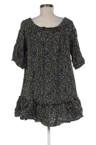 Dámska blúza Goldenpoint, Veľkosť M, Farba Viacfarebná, Cena  10,95 €