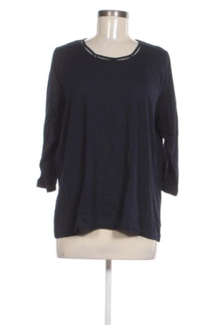 Damen Shirt Golle Haug, Größe XL, Farbe Blau, Preis € 5,99