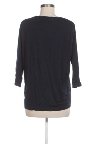 Damen Shirt Golle Haug, Größe XL, Farbe Blau, Preis € 5,99