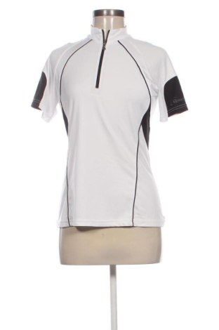 Női blúz Gonso, Méret M, Szín Sokszínű, Ár 15 929 Ft