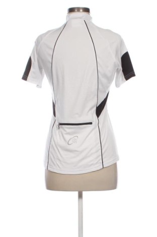 Női blúz Gonso, Méret M, Szín Sokszínű, Ár 15 929 Ft