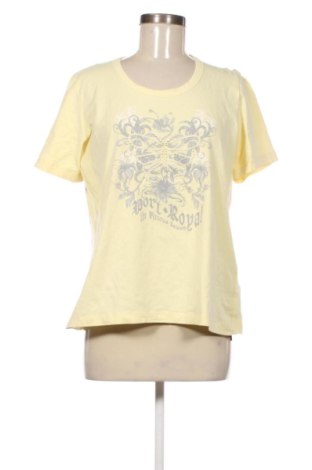 Γυναικεία μπλούζα Gracia, Μέγεθος L, Χρώμα Πολύχρωμο, Τιμή 8,99 €