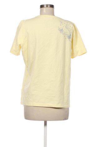 Γυναικεία μπλούζα Gracia, Μέγεθος L, Χρώμα Πολύχρωμο, Τιμή 8,99 €