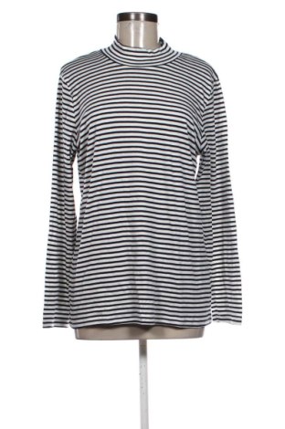 Γυναικεία μπλούζα Grae, Μέγεθος XL, Χρώμα Πολύχρωμο, Τιμή 5,99 €