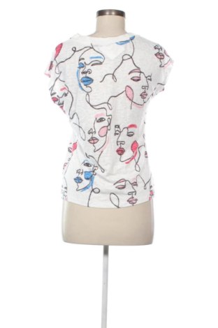 Dámská halenka Grain De Malice, Velikost M, Barva Vícebarevné, Cena  249,00 Kč