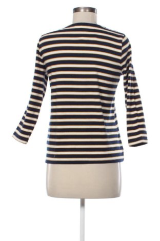 Γυναικεία μπλούζα Grain De Malice, Μέγεθος S, Χρώμα Πολύχρωμο, Τιμή 5,99 €