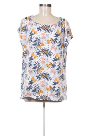 Damen Shirt Grain De Malice, Größe XXL, Farbe Mehrfarbig, Preis 10,99 €