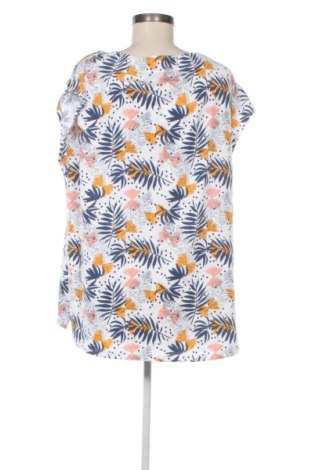 Damen Shirt Grain De Malice, Größe XXL, Farbe Mehrfarbig, Preis 10,99 €