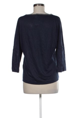 Дамска блуза Gran Sasso, Размер M, Цвят Син, Цена 62,90 €