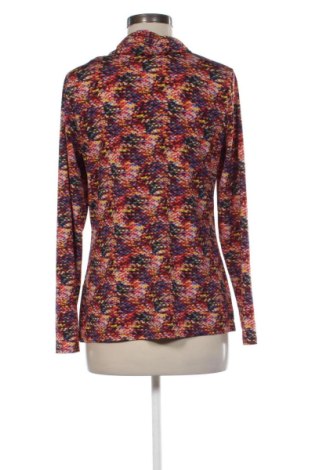 Dámska blúza Green Ice, Veľkosť L, Farba Viacfarebná, Cena  17,38 €