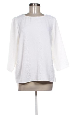 Női blúz Green Ice, Méret L, Szín Fehér, Ár 3 479 Ft