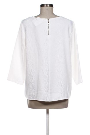 Női blúz Green Ice, Méret L, Szín Fehér, Ár 3 479 Ft