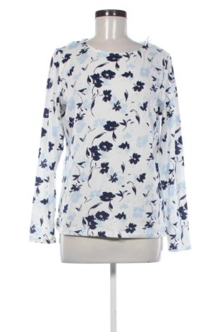 Dámská halenka Greenpoint, Velikost M, Barva Vícebarevné, Cena  129,00 Kč