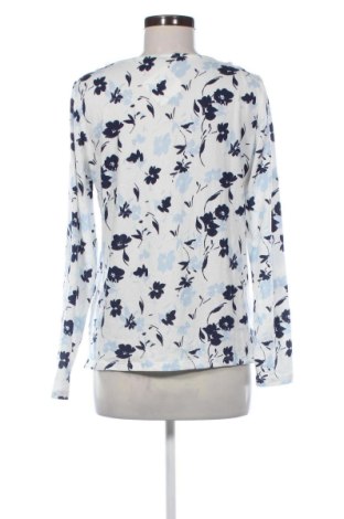 Dámská halenka Greenpoint, Velikost M, Barva Vícebarevné, Cena  129,00 Kč