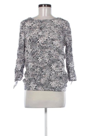 Dámská halenka Greenpoint, Velikost M, Barva Vícebarevné, Cena  139,00 Kč