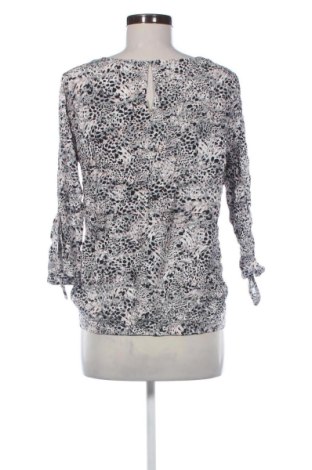 Dámská halenka Greenpoint, Velikost M, Barva Vícebarevné, Cena  139,00 Kč