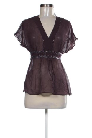 Дамска блуза Guara, Размер M, Цвят Червен, Цена 9,78 €