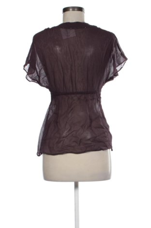 Дамска блуза Guara, Размер M, Цвят Червен, Цена 9,78 €