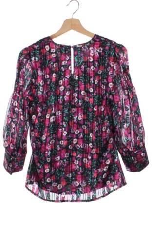 Bluzka damska Guess, Rozmiar XS, Kolor Kolorowy, Cena 129,99 zł