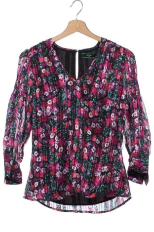 Bluzka damska Guess, Rozmiar XS, Kolor Kolorowy, Cena 129,99 zł