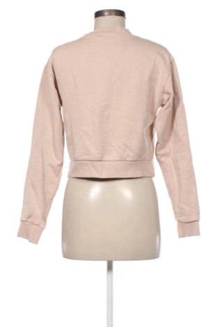 Damen Shirt Guess, Größe XS, Farbe Beige, Preis € 28,18