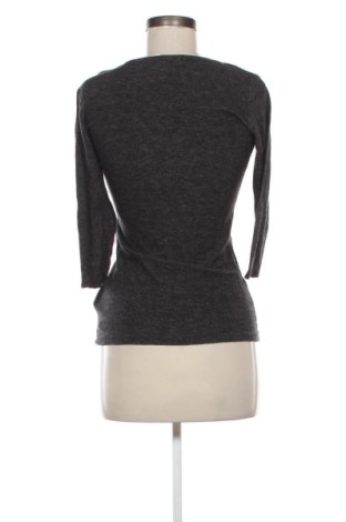 Dámska blúza Guess, Veľkosť M, Farba Čierna, Cena  24,55 €