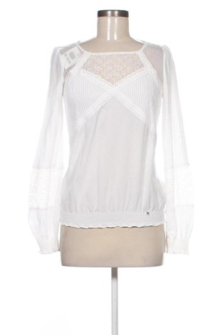 Dámska blúza Guess, Veľkosť S, Farba Biela, Cena  29,95 €