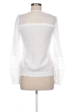 Dámska blúza Guess, Veľkosť S, Farba Biela, Cena  29,95 €