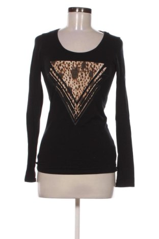 Női blúz Guess, Méret S, Szín Sokszínű, Ár 10 331 Ft