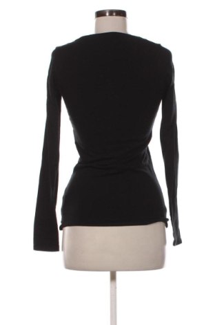 Női blúz Guess, Méret S, Szín Sokszínű, Ár 10 331 Ft