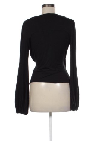 Dámska blúza Guess, Veľkosť S, Farba Čierna, Cena  65,57 €