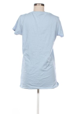 Damen Shirt Guess, Größe XL, Farbe Blau, Preis € 25,00