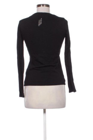 Дамска блуза Guess, Размер S, Цвят Многоцветен, Цена 17,39 €